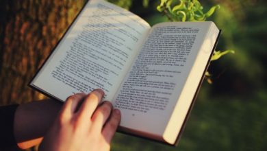 «Τα θαύματα θυμώνουν όταν δεν τα πιστεύεις» στη Λέσχη Ανάγνωσης και Στοχασμού του Συνδέσμου Φιλολόγων Λευκάδας