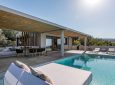 Διπλή βράβευση για τις Art Blue Villas στους Τσουκαλάδες Λευκάδας στα 100% Hotel Design Awards