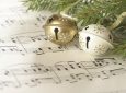 Χριστουγεννιάτικη συναυλία του ωδείου Πολυρυθμία στην Πρέβεζα