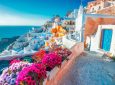 Αυστριακή εφημερίδα: Ακμάζει ο τουρισμός της Ελλάδας