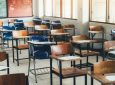Διακοπή μαθημάτων σε 9 σχολεία του Δήμου Πρέβεζας λόγω της εποχικής γρίπης