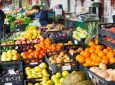 Δήμος Λευκάδας: Αιτήσεις για τις θέσεις στην αγορά παραγωγών