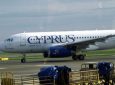 Cyprus Airways: Νέες πτήσεις προς Κέρκυρα, Πρέβεζα και Σαντορίνη το 2020
