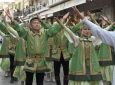 Παράταση Διαβούλευσης για το Διεθνές Φεστιβάλ Φολκλόρ Λευκάδας