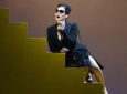 «Αγριππίνα» από τη Metropolitan Opera στην Πρέβεζα