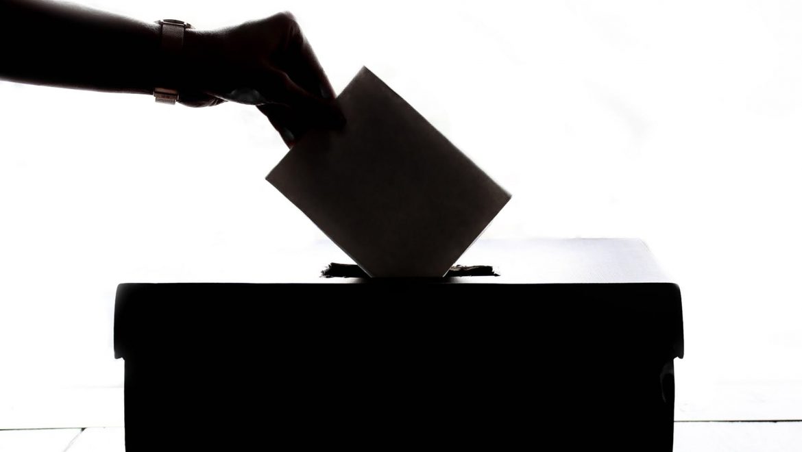 Εκλογές Πολιτιστικού Συλλόγου Πλατυστόμων «Η Κόκκινη Εκκλησιά» – Δήλωση υποψηφιοτήτων