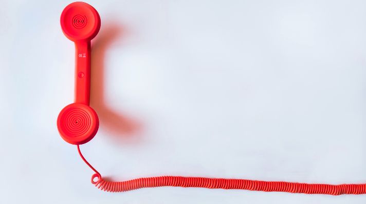 Τηλεφωνική γραμμή Συμβουλευτικής Υποστήριξης στο ΚΕΣΥ Λευκάδας