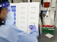 Κορωνοϊός: Δοκιμές φαρμάκων φέρνουν ελπίδα για την καταπολέμηση του ιού
