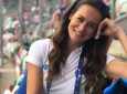 Συγχαρητήριο μήνυμα του Αντιπεριφερειάρχη Λευκάδας στην πρωταθλήτρια Κορίνα Πολίτη