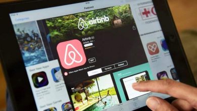 Αποζημίωση σε ιδιοκτήτες από την Airbnb