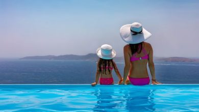 Περίπου το 50% των Ελλήνων σχεδιάζει να κάνει καλοκαιρινές διακοπές