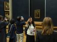 Ηχητικές ξεναγήσεις στα μεγάλα μουσεία του κόσμου δωρεάν μέσω Smartify