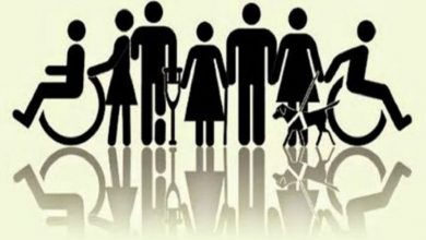 Ανακοίνωση Κέντρου Κοινότητας για προνοιακά αναπηρικά επιδόματα & επίδομα κοινωνικής αλληλεγγύης ανασφάλιστου υπερήλικα