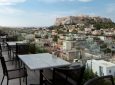 Κορωνοϊός: Έτσι θα ανοίξουν και πάλι τα ξενοδοχεία στην Ελλάδα