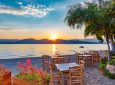 «Ο τουρισμός στην Ελλάδα είναι ο πιο ελκυστικός» – Διεθνή ΜΜΕ εξηγούν το γαλανόλευκο success story του κορωνοϊού
