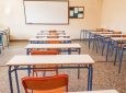 Δήμος Λευκάδας: Ενέργειες της δημοτικής αρχής για την επανέναρξη της λειτουργίας των σχολείων