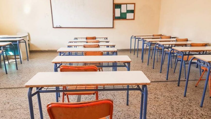 Δήμος Λευκάδας: Ενέργειες της δημοτικής αρχής για την επανέναρξη της λειτουργίας των σχολείων