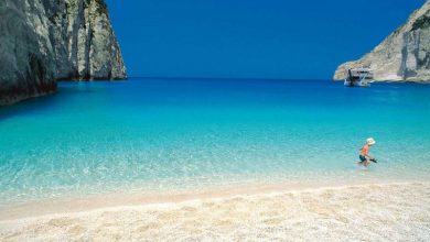 Εσωτερικός τουρισμός | Έρευνα: Ποιες είναι οι ταξιδιωτικές προθέσεις των Ελλήνων αυτό το καλοκαίρι