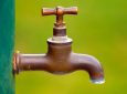 Διακοπή νερού αύριο Τετάρτη 3 Ιουνίου λόγω επιδιόρθωσης βλάβης