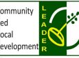 Ο Δήμος Λέυκάδας για το πρόγραμμα CLLD/LEADER 2014-2020