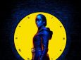Βραβεία EMMY 2020: Ανακοινώθηκε η λίστα με τις υποψηφιότητες με το “Watchmen” να συγκεντρώνει τις περισσότερες