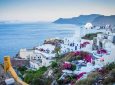 TUI: Η Ελλάδα δημοφιλέστερος προορισμός ταξιδιωτών το 2020
