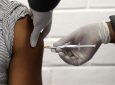 ΗΠΑ: Πιθανή διανομή εμβολίου έως τα τέλη Οκτωβρίου – Έγγραφο με οδηγίες προς τις Πολιτείες