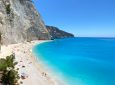 Thomas Cook: Η Ελλάδα είναι ο τουριστικός προορισμός με τις περισσότερες πωλήσεις -Τι σχεδιάζει η εταιρεία