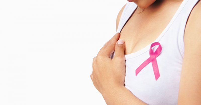 Γενικό Νοσοκομείο Λευκάδας: Ημερίδα με θέμα «COVID-19 & Καρκίνος Μαστού»