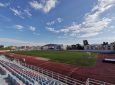 Ανακοίνωση του Δήμου Λευκάδας για τη λειτουργία αθλητικών εγκαταστάσεων