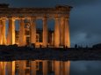 Brain gain: Η Ελλάδα προσφέρει 50% φοροαπαλλαγή σε όσους μεταφέρουν εδώ τη φορολογική τους έδρα