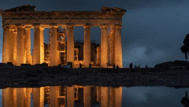Brain gain: Η Ελλάδα προσφέρει 50% φοροαπαλλαγή σε όσους μεταφέρουν εδώ τη φορολογική τους έδρα
