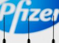 Το εμβόλιο της Pfizer πήρε έγκριση στη Βρετανία -Ξεκινούν την επόμενη εβδομάδα οι εβολιασμοί