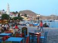 “Η Ελλάδα ονειρεύεται τουριστικό comeback το καλοκαίρι” σύμφωνα με το γερμανικό δίκτυο RND