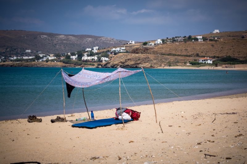 TUI: Ελλάδα και Κύπρος στους πιο σημαντικούς προορισμούς για το καλοκαίρι – «Έτος κρίσης το 2021»