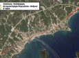 Π.Ε. Λευκάδας: Νέα χρηματοδότηση 1.450.000 ευρώ για την Β΄Φάση της Ανάπλασης-Πεζοδρόμησης Κεντρικού Δρόμου Νυδριού, Περιγιαλίου και Μεγάλου Αυλακίου