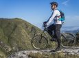 Διακοπές με ποδήλατο: Μία ακόμη εμπειρία που αναδεικνύει η πανδημία του κορωνοϊού