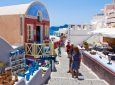 Γερμανία: Ανοίγει τις «ψηφιακές» πύλες της η Διεθνής Έκθεση Τουρισμού ΙΤΒ – Η Ελλάδα παρουσιάζει τη στρατηγική ασφαλούς υποδοχής των τουριστών