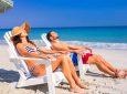 ETC| Έρευνα: 7 στους 10 Ευρωπαίους θέλουν να ταξιδέψουν το καλοκαίρι