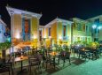 Δήμος Λευκάδας: Ανακοίνωση για τις άδειες κοινοχρήστων χώρων