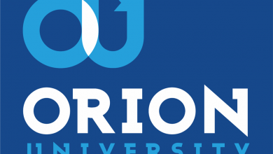 Υποτροφία Λευκάδιου Χερν 2021 από το Ναυτιλιακό Τμήμα του Orion University