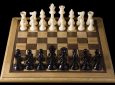 “Ελάτε να παίξουμε σκάκι!” από τη Σκακιστική Ένωση Νικόπολη