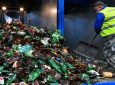Αν αλλάξουμε τον τρόπο που βλέπουμε τα σκουπίδια, μπορεί να σωθούμε από τα πλαστικά απόβλητα