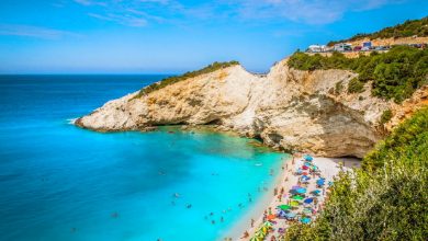 FTI: Πρωταγωνίστρια η Ελλάδα το 2020/2021 – Αυξημένες προκρατήσεις και περισσότερα ξενοδοχεία το 2022