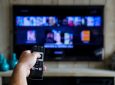 Επιδότηση κατοίκων οικισμών «Λευκών περιοχών» για κάλυψη δωρεάν ψηφιακού τηλεοπτικού σήματος