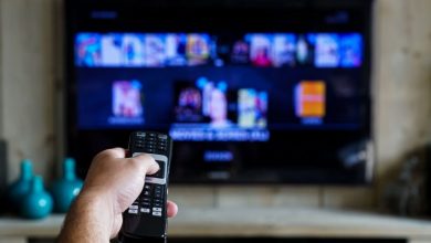 Επιδότηση κατοίκων οικισμών «Λευκών περιοχών» για κάλυψη δωρεάν ψηφιακού τηλεοπτικού σήματος