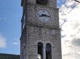 Δήμος Λευκάδας: Εγκρίθηκε η μελέτη συντήρησης & επισκευής δημοτικών κτιρίων