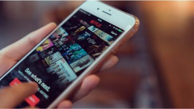 Το Netflix εγκαινιάζει βιντεοπαιχνίδια του σε κινητά -Πώς τα «κατεβάζουμε»