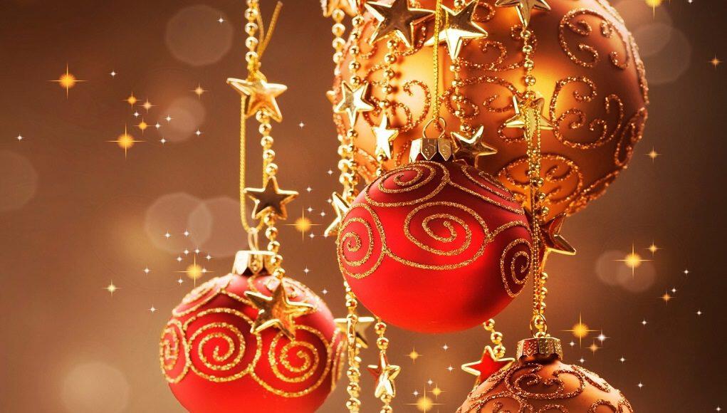 Οι Xριστουγεννιάτικες εκδηλώσεις του Επιμελητηρίου Λευκάδας