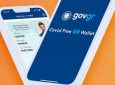 Covid Free GR Wallet: Πώς λειτουργεί – Βήμα βήμα η δημιουργία του πιστοποιητικού ταυτοπροσωπίας